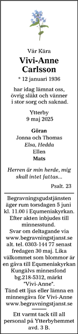 Kungälvs-Posten