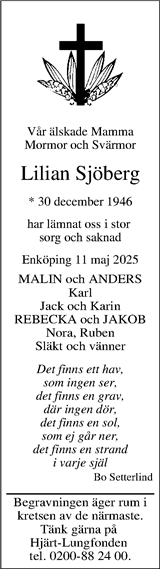 Enköpings-Posten