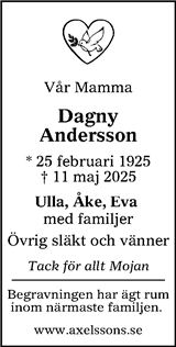 Sydsvenskan