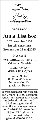 Dagens Nyheter