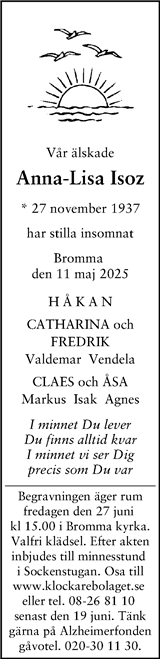 Svenska Dagbladet