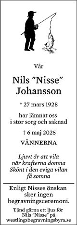 Eskilstuna-Kuriren,Strängnäs Tidning