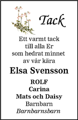 Blekinge Läns Tidning