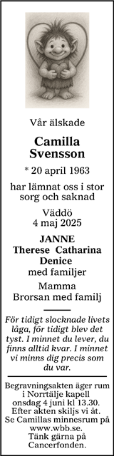 Norrtelje Tidning