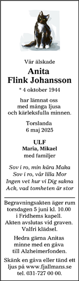 Göteborgs-Posten
