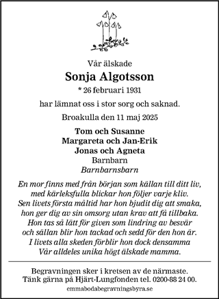 Barometern,Oskarshamns Tidningen