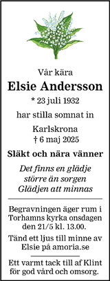 Blekinge Läns Tidning