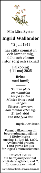 Falköpings Tidning,Västgöta-Bladet,Skaraborg Läns Tidning