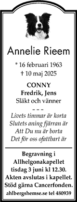 Gotlands Tidningar,Gotlands Allehanda