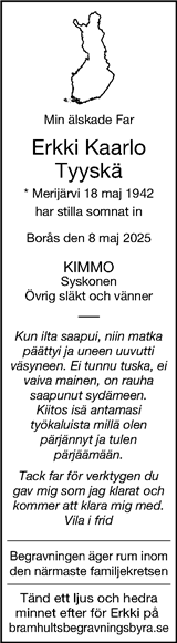 Borås Tidning