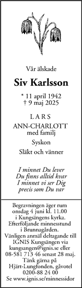Mitt i Upplands Bro