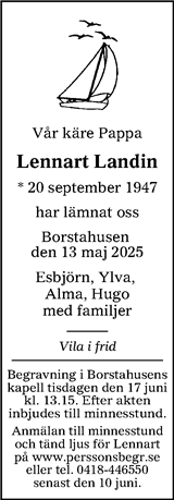 Sydsvenskan