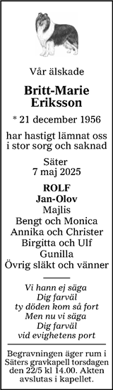 Lokalt i Dalarna (fd Annonsbladet Dalarna)