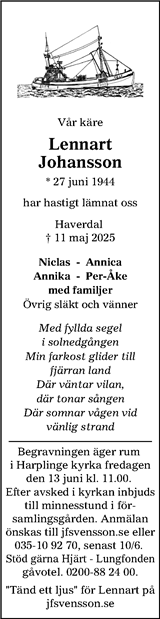 Hallands Nyheter
