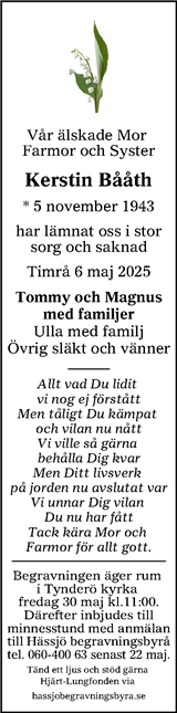 Sundsvalls Tidning