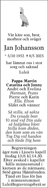 Norrbottens-Kuriren,Norrländska Socialdemokraten