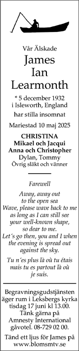 Mariestads-Tidningen