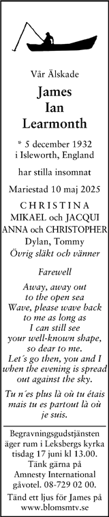 Svenska Dagbladet