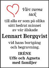Smålandsposten,Barometern,Oskarshamns Tidningen