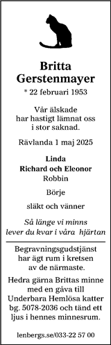 Lokalpressen Härryda