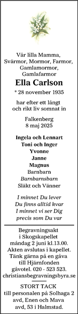 Hallands Nyheter
