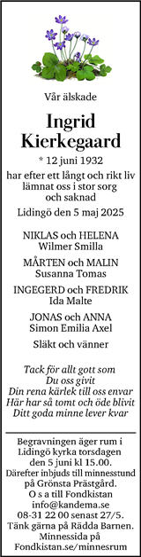 Dagens Nyheter