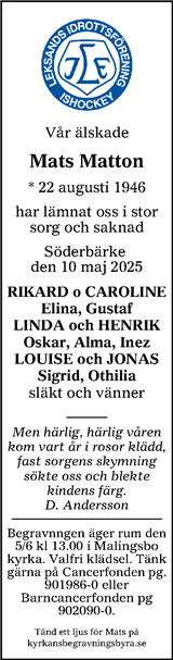 Lokalt i Dalarna (fd Annonsbladet Dalarna)