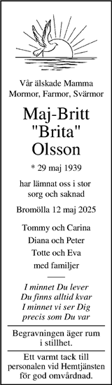 Kristianstadsbladet,Norra Skåne