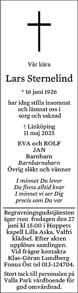 Östgöta Correspondenten