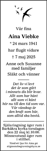Nordvästra Skånes Tidningar,Landskrona-Posten,Helsingborgs Dagblad