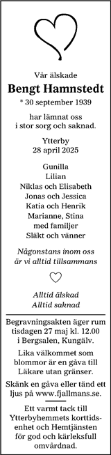 Göteborgs-Posten