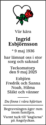 Nordvästra Skånes Tidningar,Landskrona-Posten,Helsingborgs Dagblad