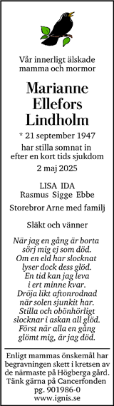 Dagens Nyheter