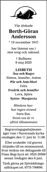 Göteborgs-Posten