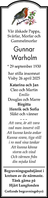 Gotlands Tidningar,Gotlands Allehanda