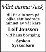 Hudiksvalls Tidning