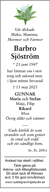 Tidningen 7