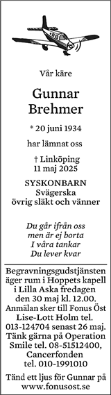 Östgöta Correspondenten