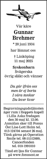 Barometern,Oskarshamns Tidningen