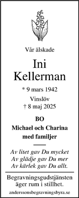 Kristianstadsbladet,Norra Skåne