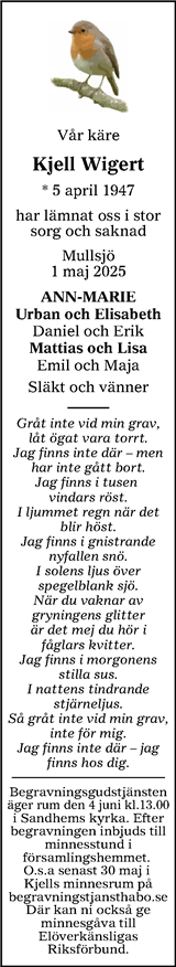 Jönköpings-Posten