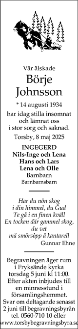 Nya Wermlands-Tidningen