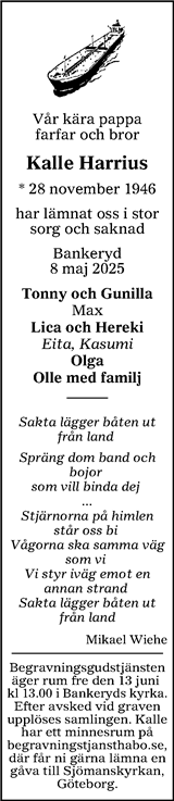 Jönköpings-Posten