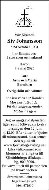 ST-Tidningen