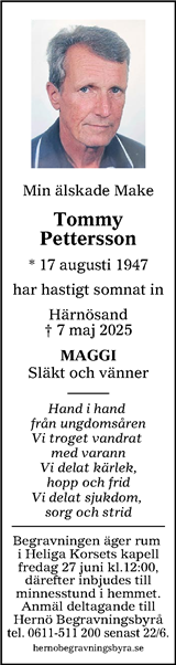 Tidningen Ångermanland