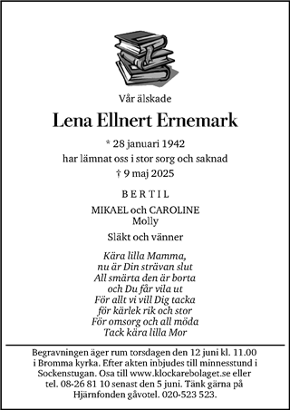 Dagens Nyheter