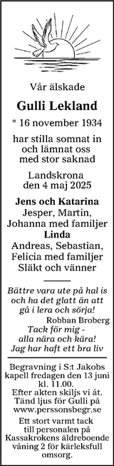 Nordvästra Skånes Tidningar,Landskrona-Posten,Helsingborgs Dagblad