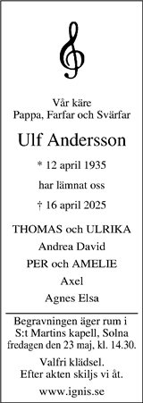 Upsala Nya Tidning