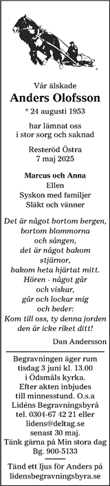 Bohusläningen