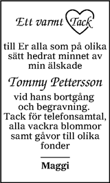 Tidningen Ångermanland